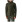 4F Παιδική ζακέτα Fleece